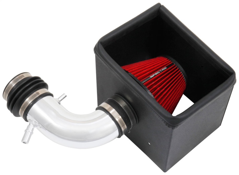 SPE Cold Air Intake Kits