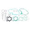 ATH Complete Gasket Kits