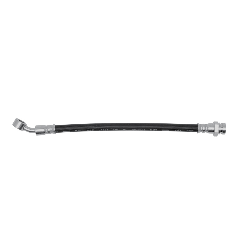 DFC Brake Hose