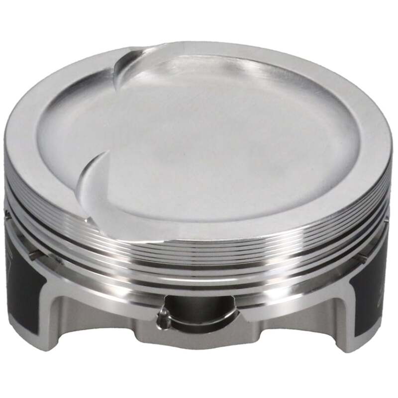 Wiseco Pistons RED0084X85 Chevrolet LS -20cc Dish 1.105 X 4.085 thumbnail 8