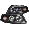 ANZ LED/Projector Headlights