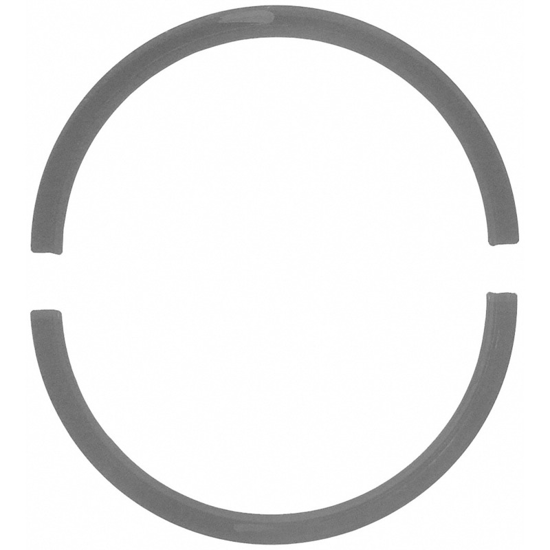 FEL Crankshaft Seals