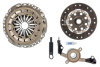 EXE OE Clutch Kits