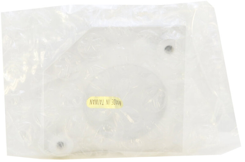 K&N Adaptor 1-3/8inr Subaru Al Weld-On Num A3