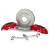 ALC Front Brake Kits