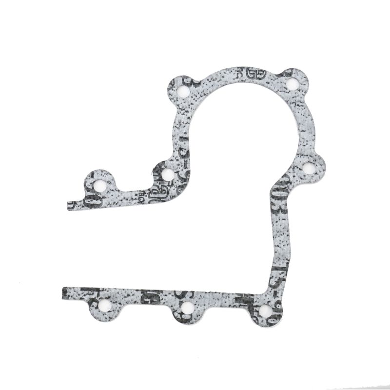 ATH Valve Cover Gaskets