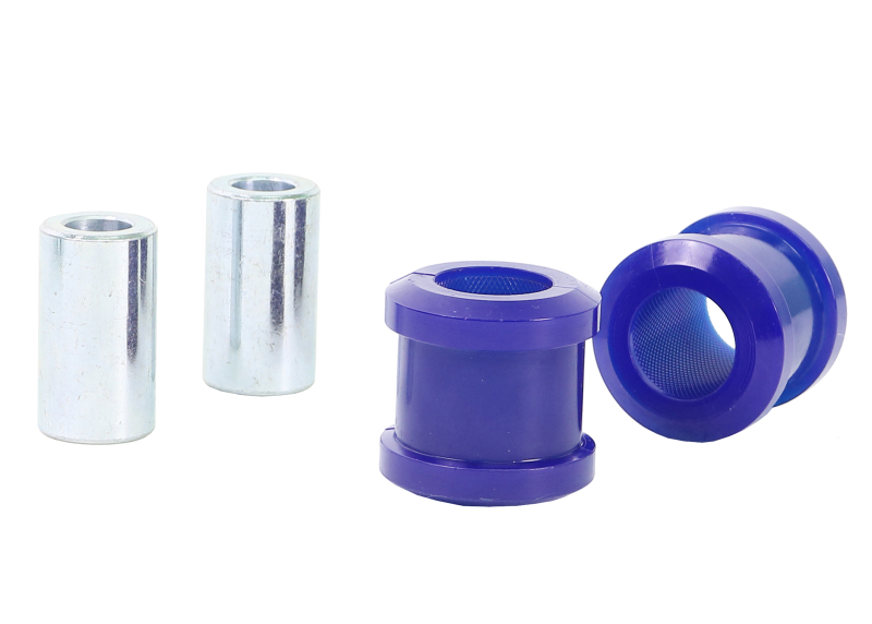 SPR Bushings - Control Arm