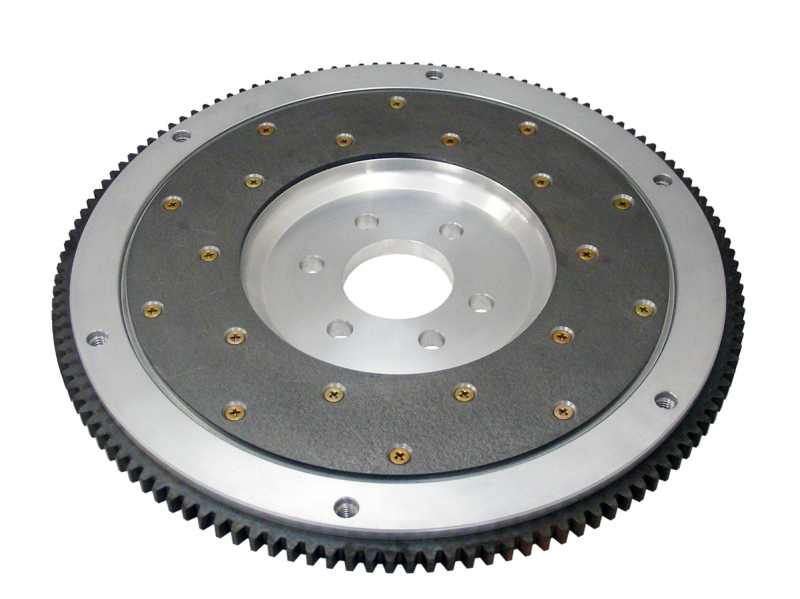 Fidanza 65-78 Chrysler V8 Aluminum Flywheel thumbnail 5