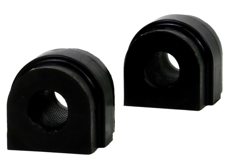 WL Bushings - Sway Bar