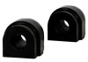 WL Bushings - Sway Bar