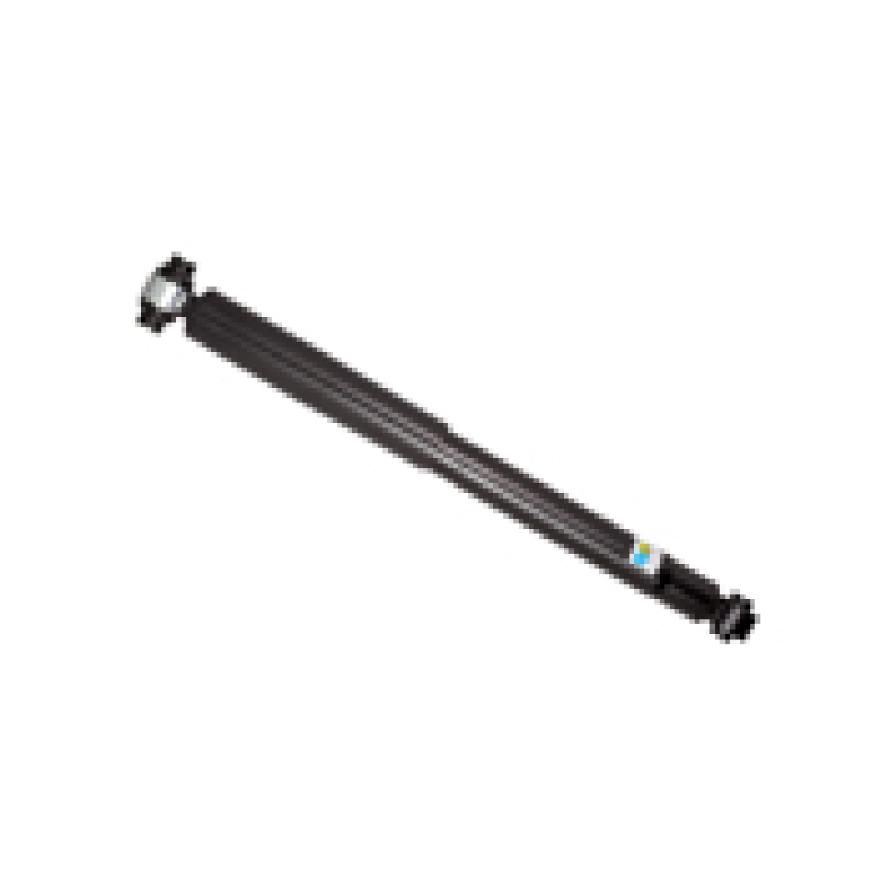 Bilstein B4 OE Replacement 15-17 Ford Transit Rear Twintube Shock Absorber thumbnail 6