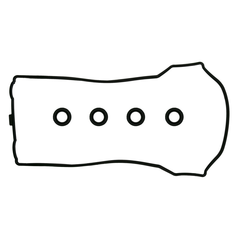 FEL Valve Cover Gaskets