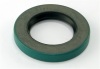 OMI Gaskets/Seals