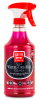 GRG Surface Cleaners