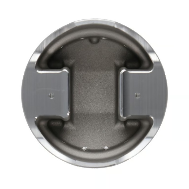 Wiseco Honda XR/XL250 79-83 101 CR 2973XC Piston kit