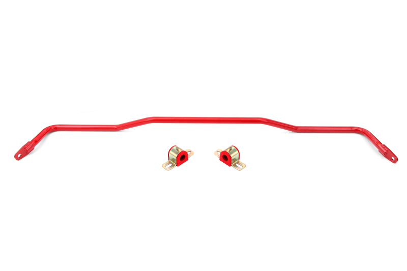 BMR Sway Bar Kits