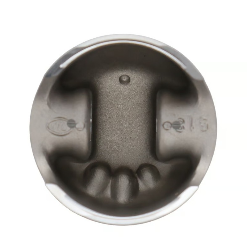 Wiseco Honda CR125R 87 ProLite 2165CS Piston Kit