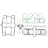 ATH Top End Gasket Kits