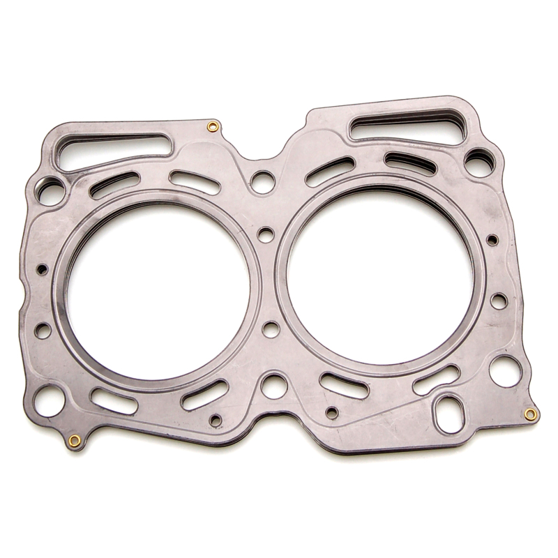 Cometic Subaru EJ20 Motor 103mm .051 inch MLS Head Gasket SOHC 16V thumbnail 3