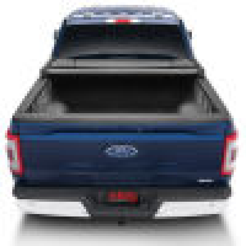 Extang 2021 Ford F150 (5 1/2 ft Bed) Trifecta ALX thumbnail 8