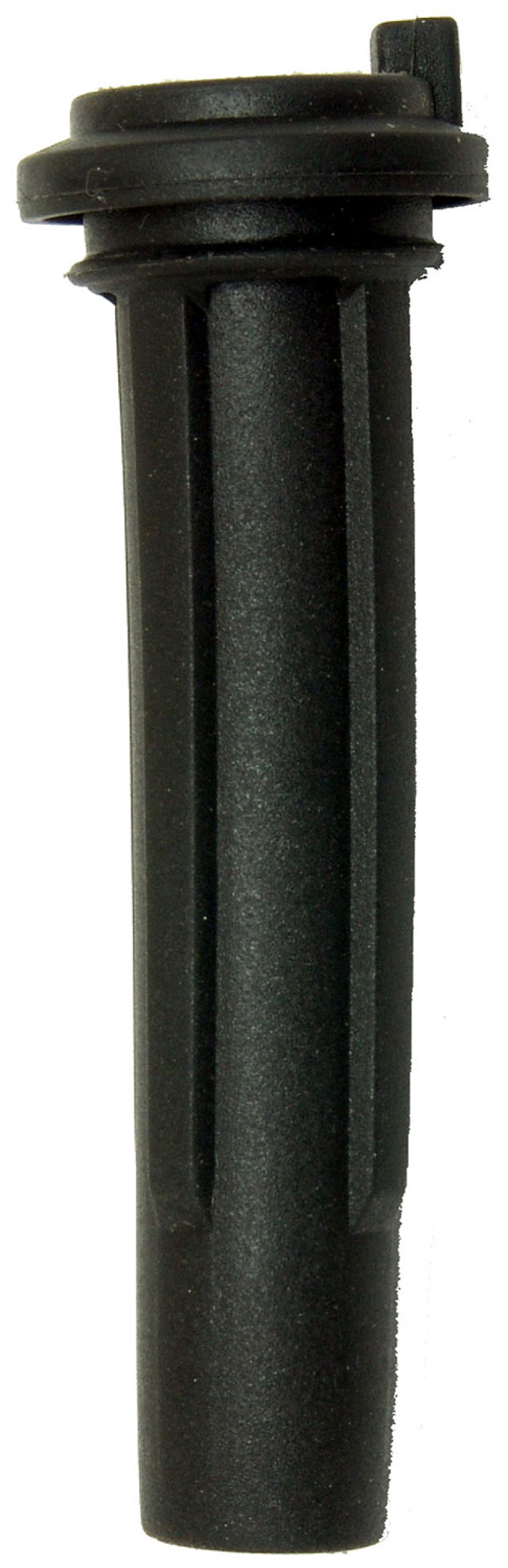 NGK Direct Ignition Coil Boots