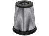 AFE Universal Pro Dry S Filter