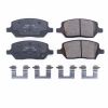 PSB Z17 Evolution Brake Pads