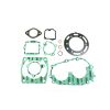ATH Complete Gasket Kits