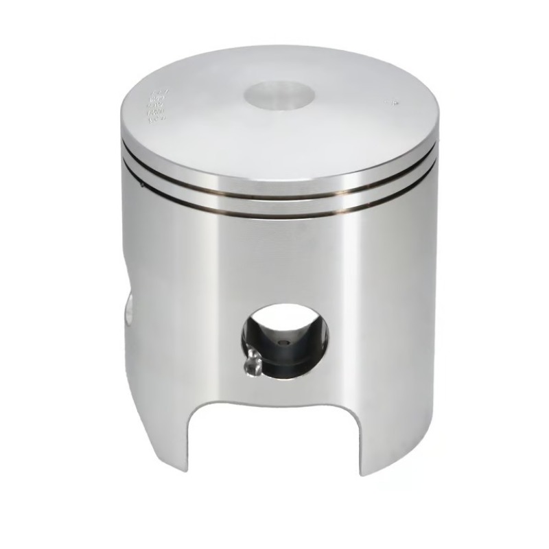 Wiseco Kawasaki KX250 87-89 ProLite 2677CD Piston Kit thumbnail 9