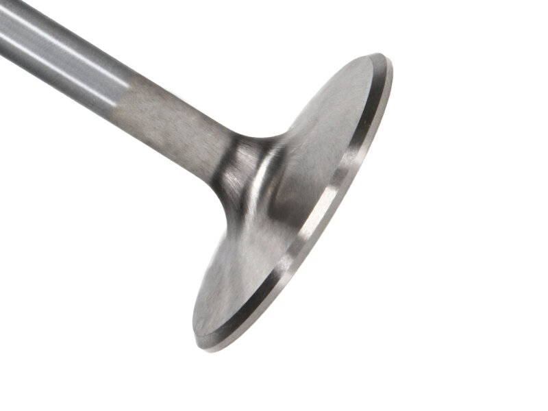 MAN Intake Valve Kits