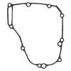VEP Ignition Cover Gasket