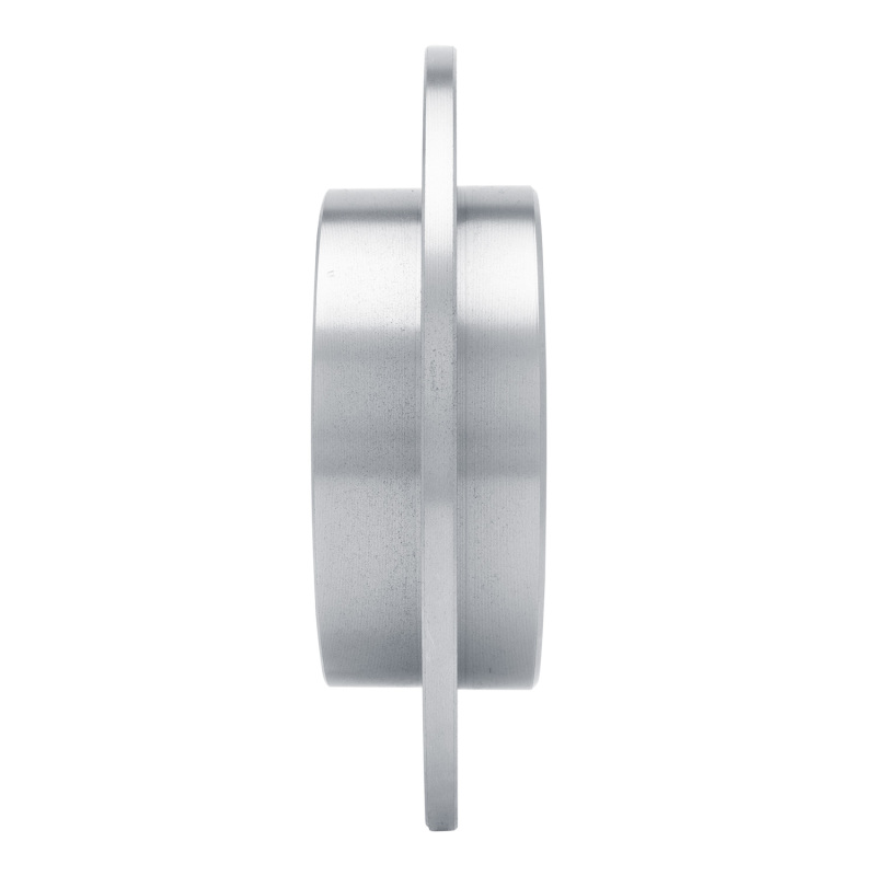 DFC 95-97 Volvo 960 Rear Brake Rotor thumbnail 3