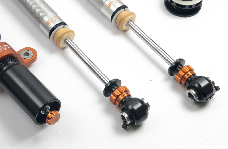 AST 2019+ BMW 1 Series F40 5100 Series Coilovers thumbnail 3