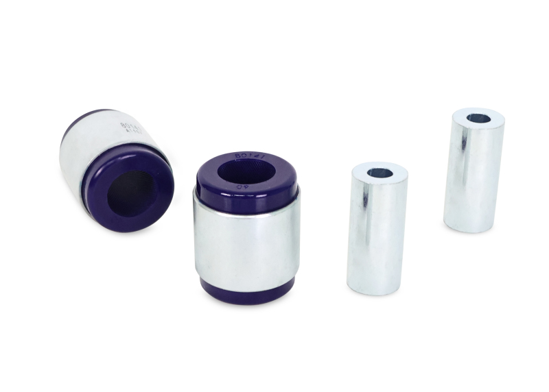 SPR Bushings - Control Arm