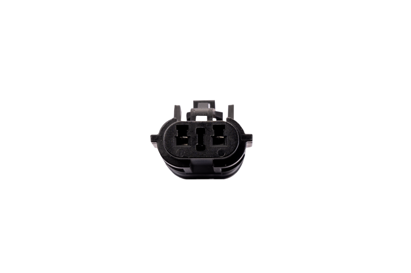 Fleece Performance 13-18 Dodge 2500/3500 Cummins 6.7L WIF Sensor Adapter Harness thumbnail 2