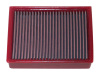 BMC Panel Air Filters