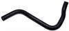 Gates 07-08 Acura TL V-6 3.2L Lower Molded Coolant Hose thumbnail 3