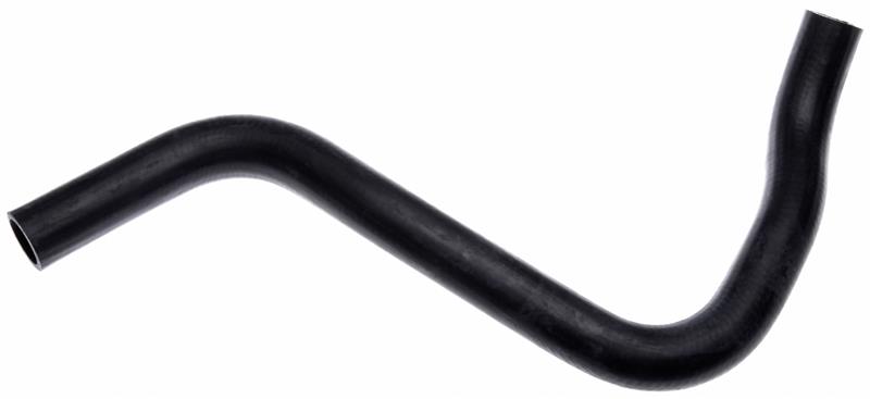 GAT Coolant Hose