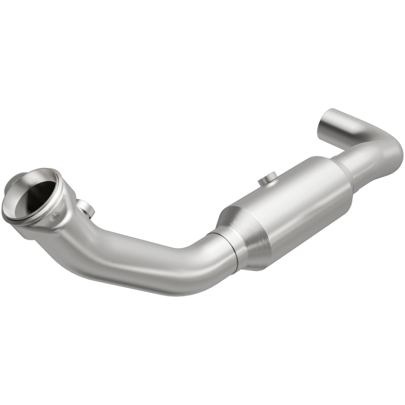 MagnaFlow California Direct Fit Converter 07-08 Ford F-150 4.6L thumbnail 3