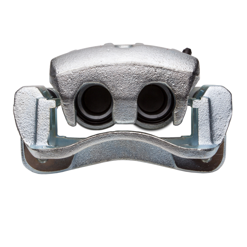 DFC Premium Calipers