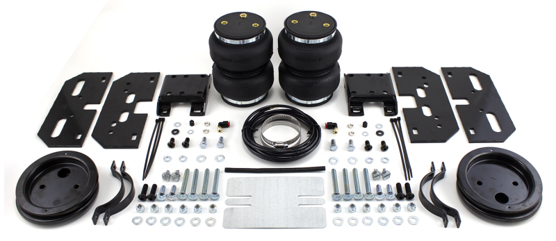 ALF 5000 Ultm Air Spring Kits