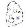 ATH Water Pump Gasket Kits