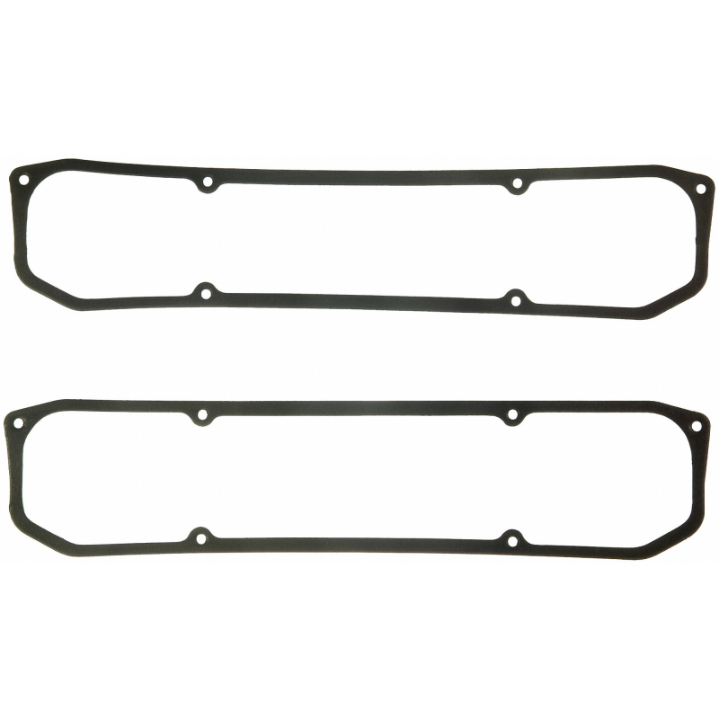 FEL Valve Cover Gaskets