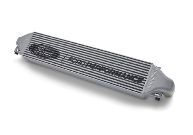 Ford Racing 22-25 Ford Maverick 2.0L Upgraded Intercooler