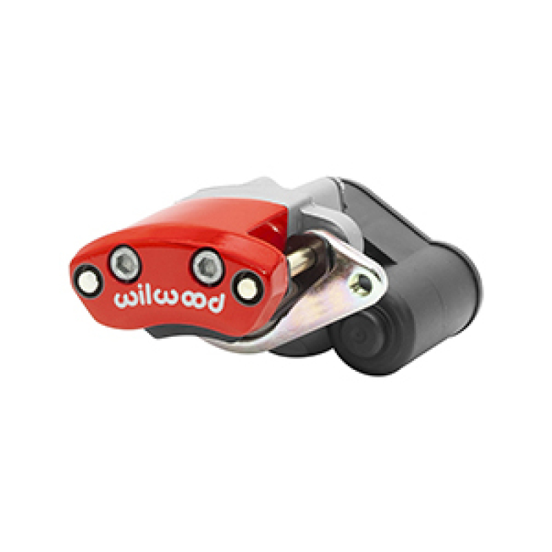 WIL Parking Brake Caliper