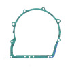 ATH Clutch Cover Gaskets
