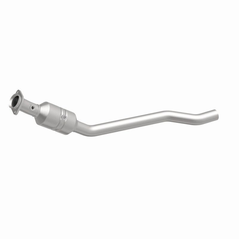 MagnaFlow 11-17 Jeep Grand Cherokee 5.7L Direct Fit Converter thumbnail 9