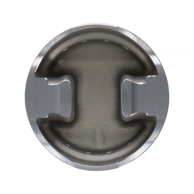 Wiseco 88-03 Kawasaki KLF220 Bayou 9.3:1 CR Piston