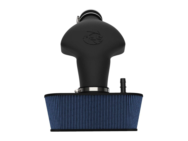 aFe MagnumFORCE Intakes Stage-2 P5R AIS P5R Chevrolet Corvette 97-04 V8-5.7L C5/Z06 thumbnail 9