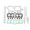 ATH Top End Gasket Kits